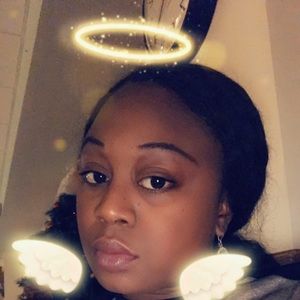 Meet your Posher, Freda